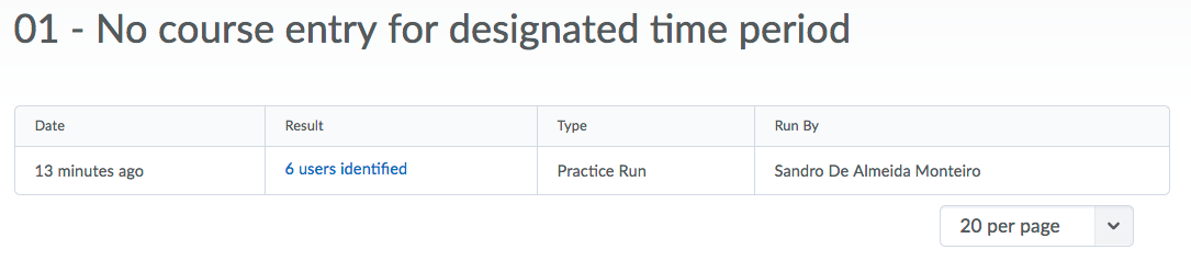 Intelligent Agents - Getting Started - History