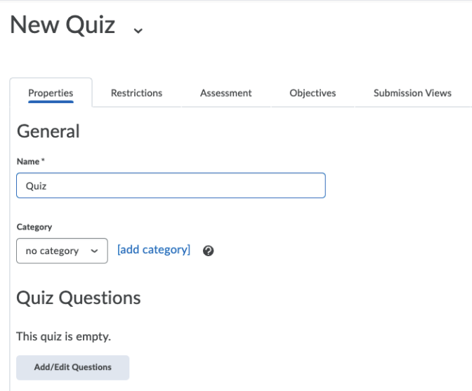 QUIZIZZ LESSON visual data 3